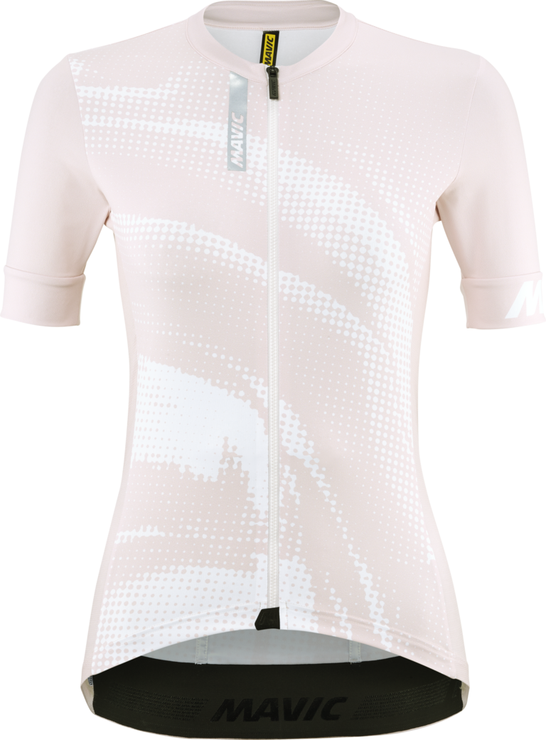 AKSIUM GRAPHIC JERSEY WOMEN AKSIUM GRAPHIC JERSEY WOMEN
