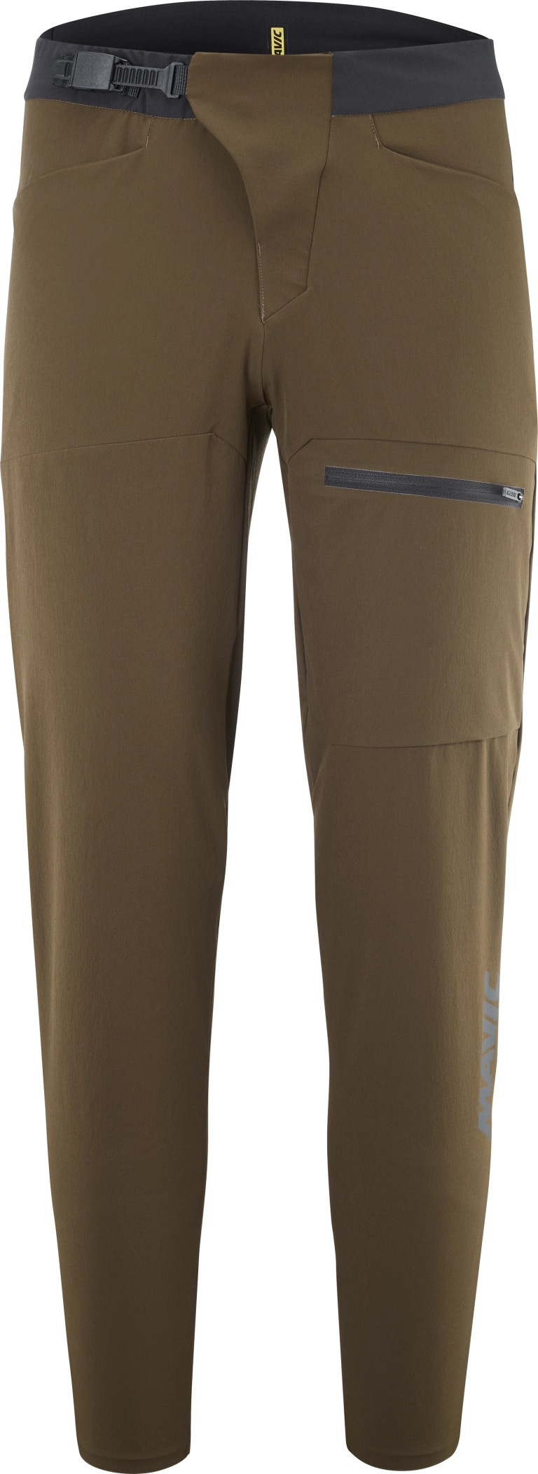 DEEMAX ENDURO PANT MEN DEEMAX ENDURO PANT MEN