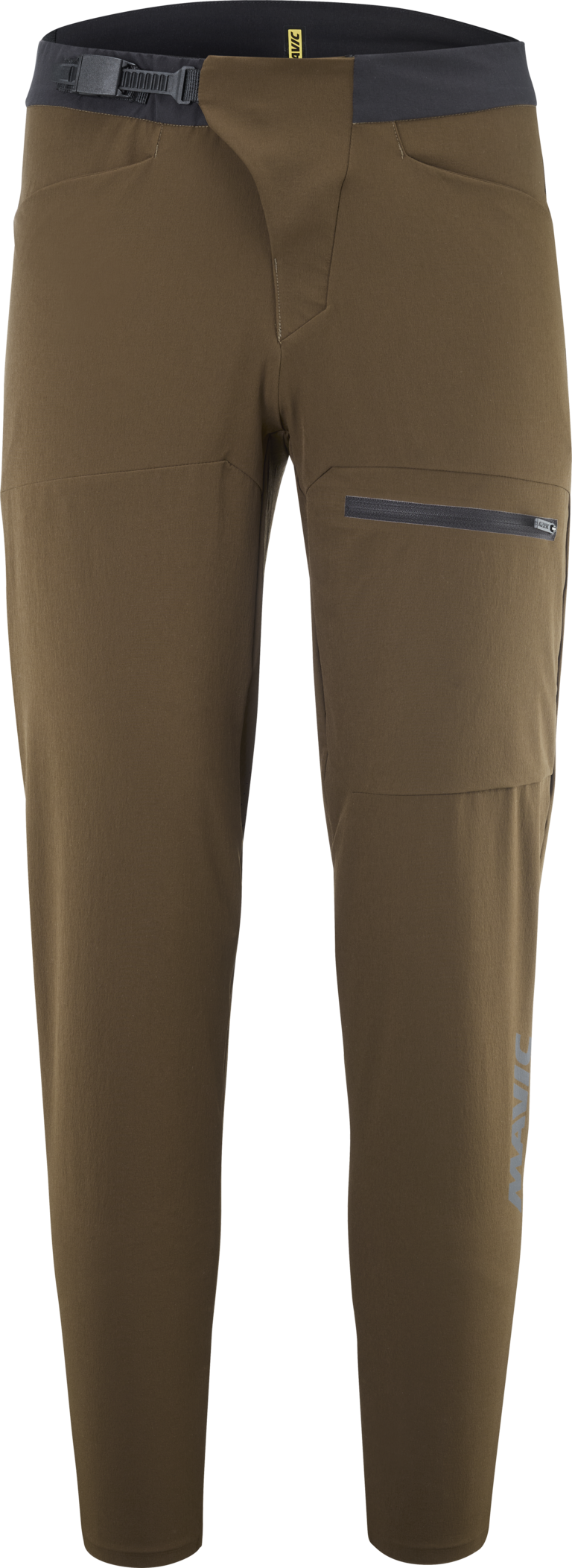 DEEMAX ENDURO PANT MEN