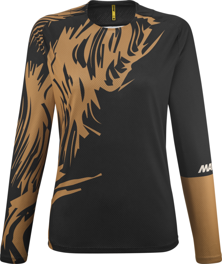 DEEMAX ENDUROLS JERSEY WOMEN DEEMAX ENDUROLS JERSEY WOMEN