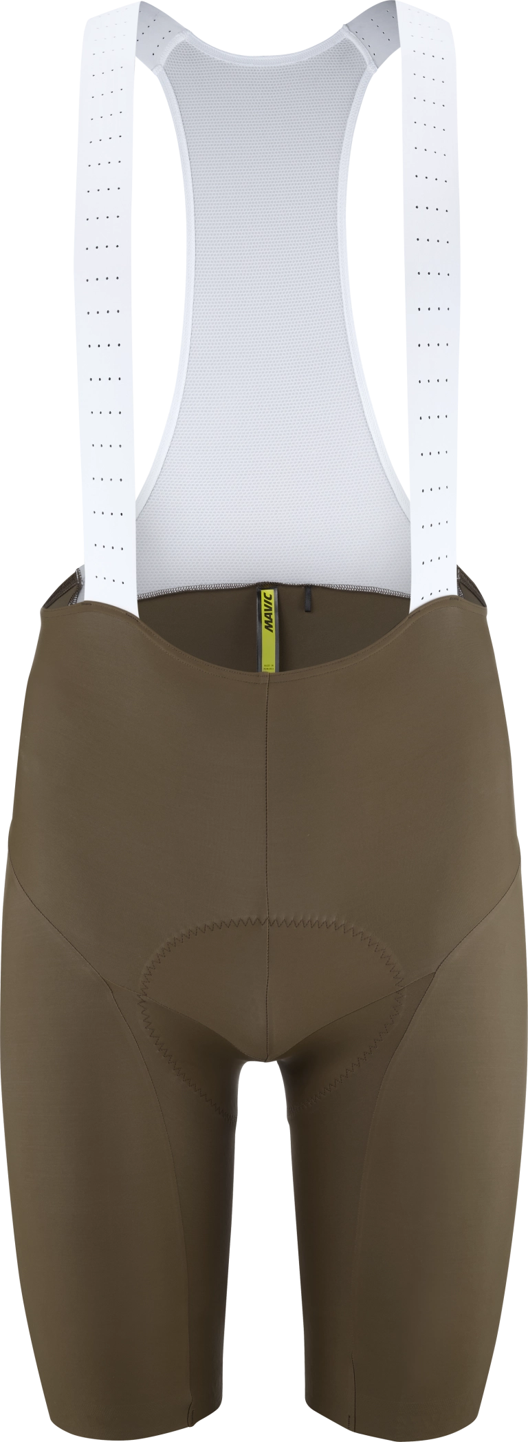 AKSIUM BIB SHORT MEN AKSIUM BIB SHORT MEN