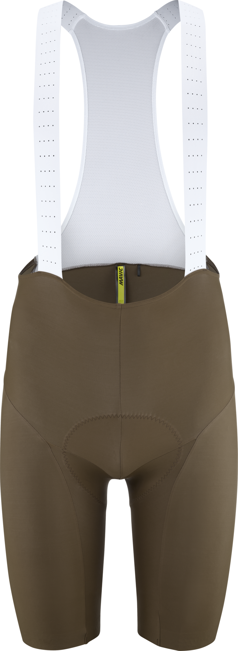 AKSIUM BIB SHORT MEN