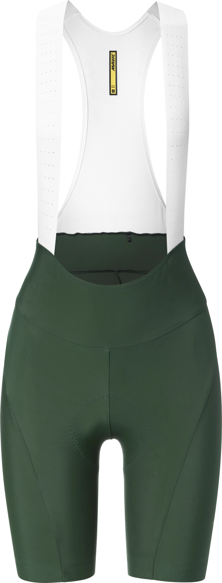 AKSIUM BIB SHORT WOMEN