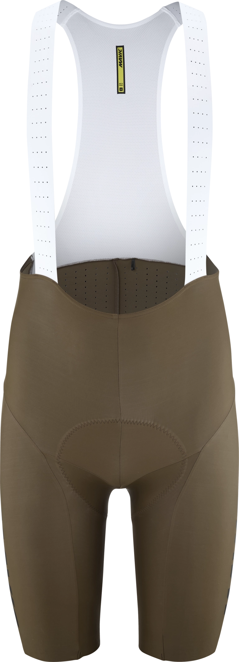 KSY BIB SHORT M-DST M