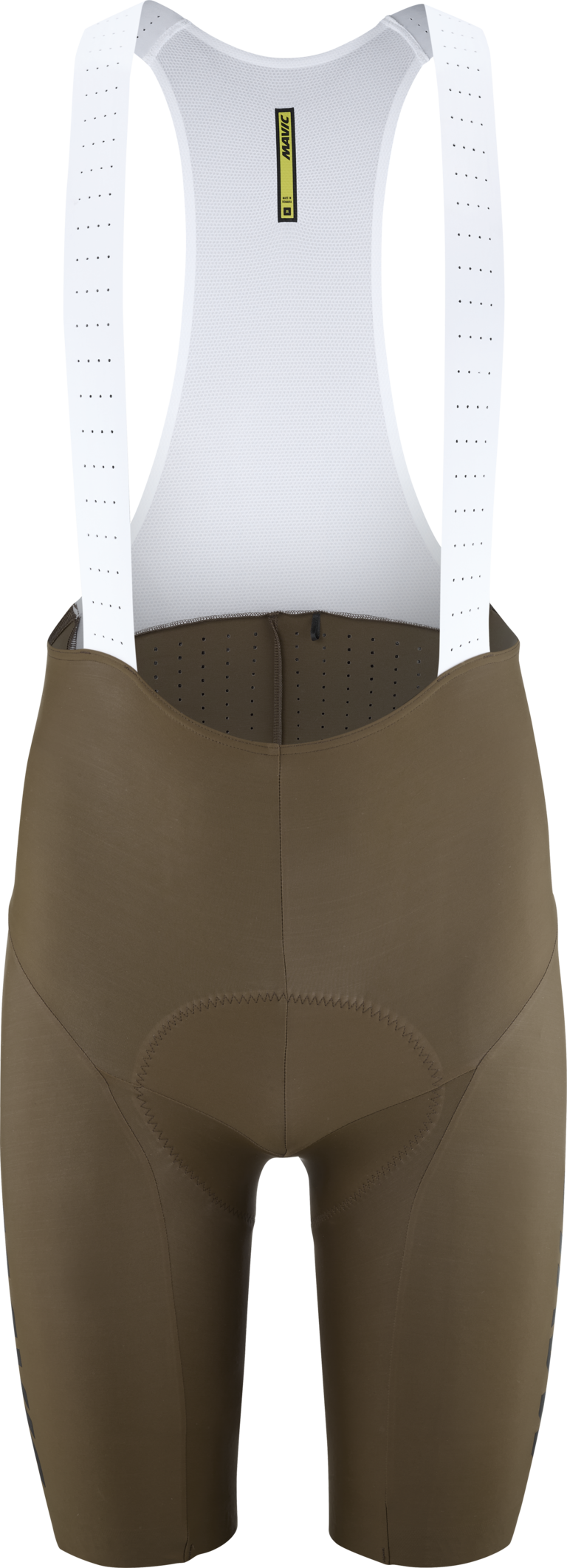 KSYRIUM BIB SHORT MEN