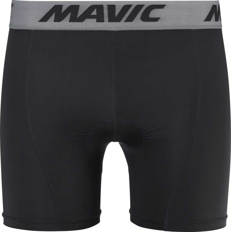 TRAIL LINER SHORT MEN
