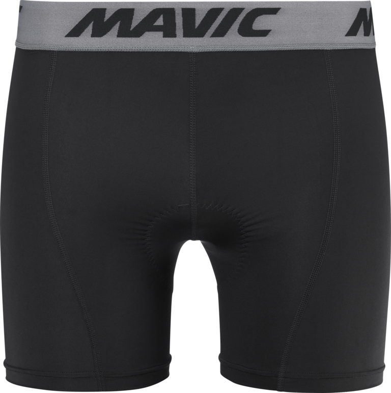 TRAIL LINER SHORT MEN