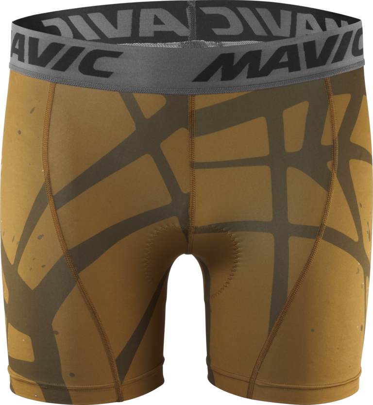 TRAIL LINER GRAPHICSHORT MEN TRAIL LINER GRAPHICSHORT MEN