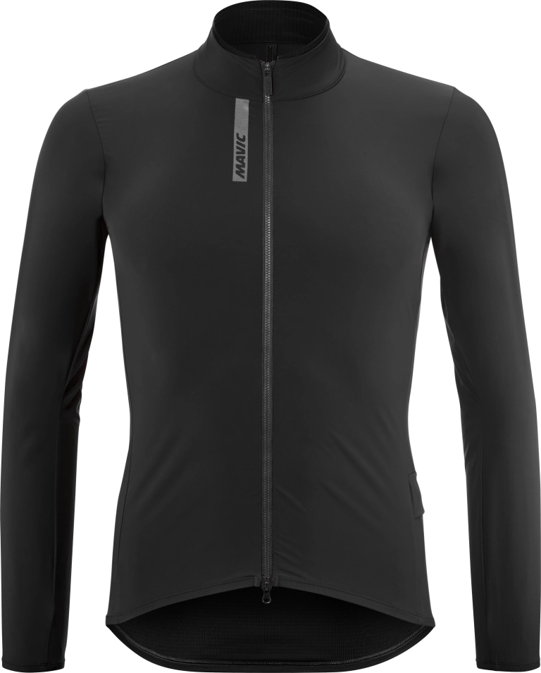AKSIUM WIND JACKET MEN