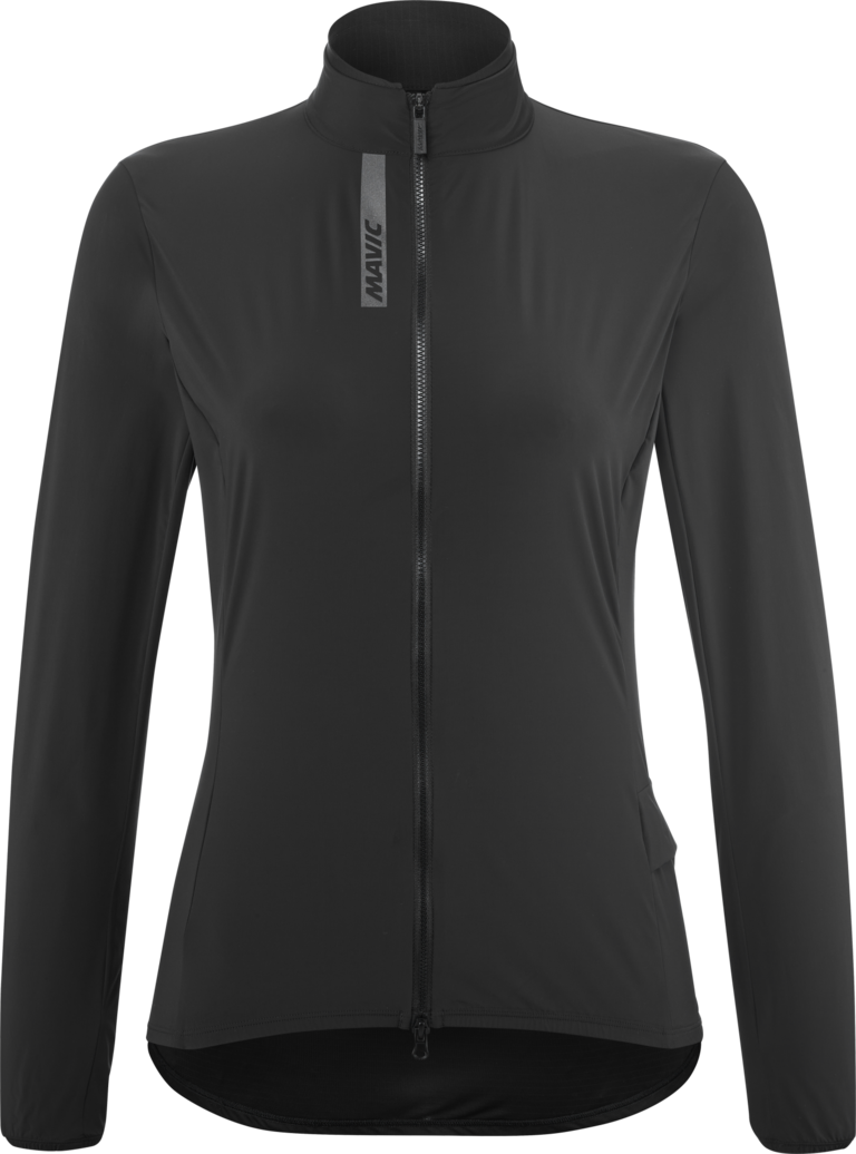 AKSIUM WIND JACKET WOMEN AKSIUM WIND JACKET WOMEN