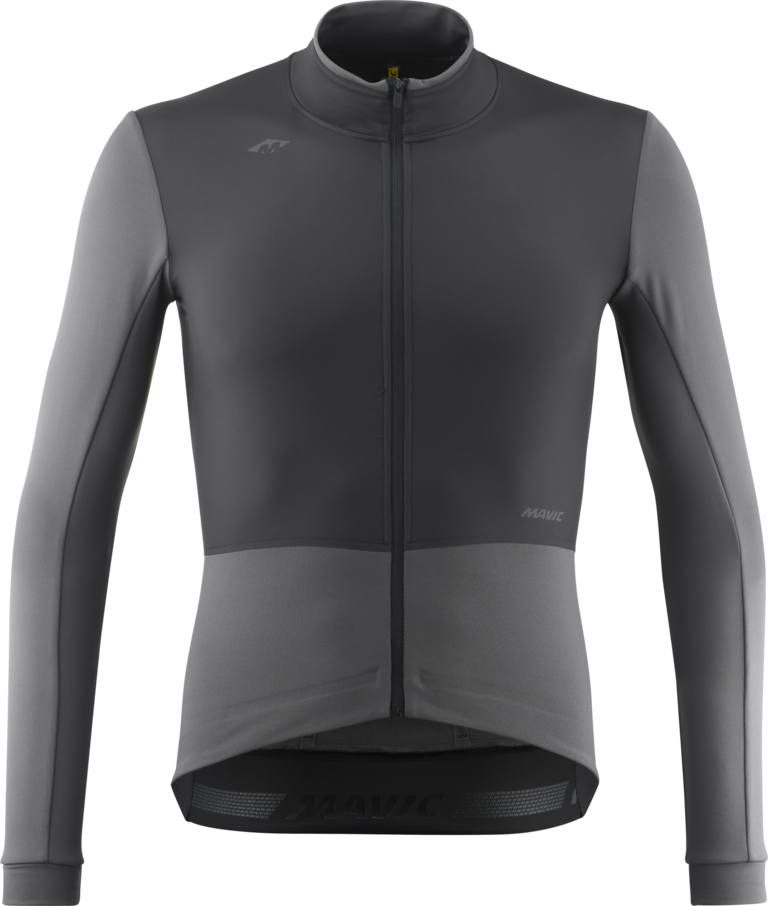 COSMIC TH HYBRID JACKET MEN COSMIC TH HYBRID JACKET MEN