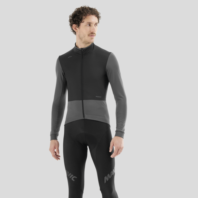 COSMIC TH HYBRID JACKET MEN COSMIC TH HYBRID JACKET MEN