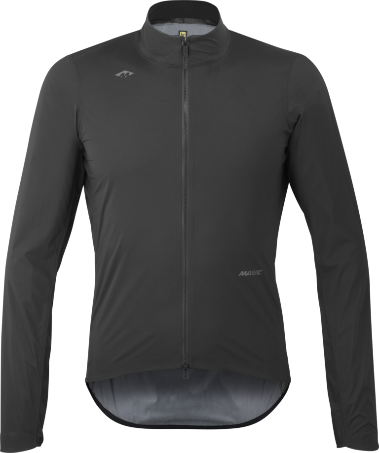 COSMIC H20 JACKET MEN COSMIC H20 JACKET MEN