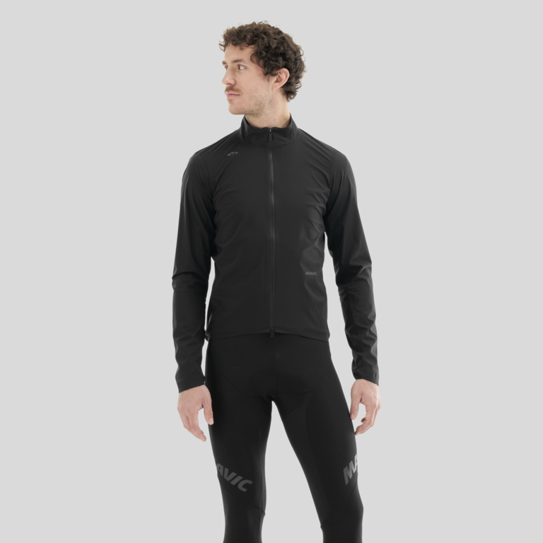 COSMIC H20 JACKET MEN COSMIC H20 JACKET MEN