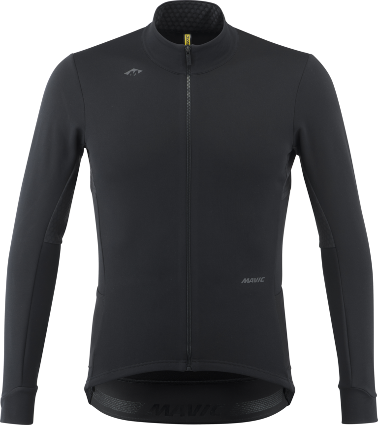 AKSIUM THERMO JACKET MEN AKSIUM THERMO JACKET MEN