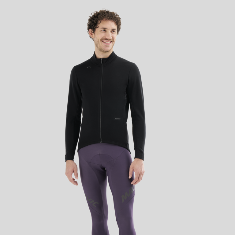AKSIUM THERMO JACKET MEN AKSIUM THERMO JACKET MEN