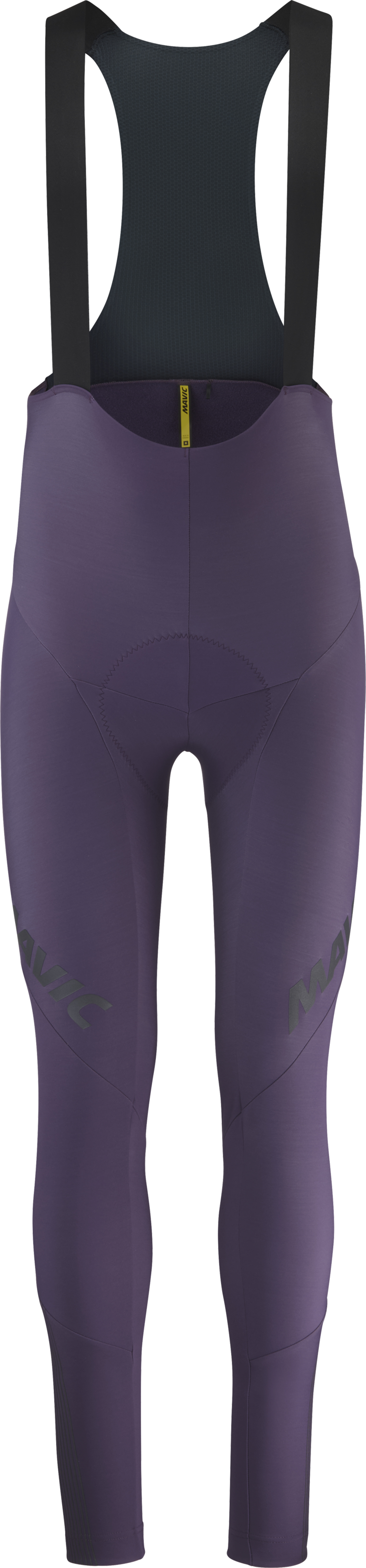 KSYRIUM THERMO BIB TIGHT MEN