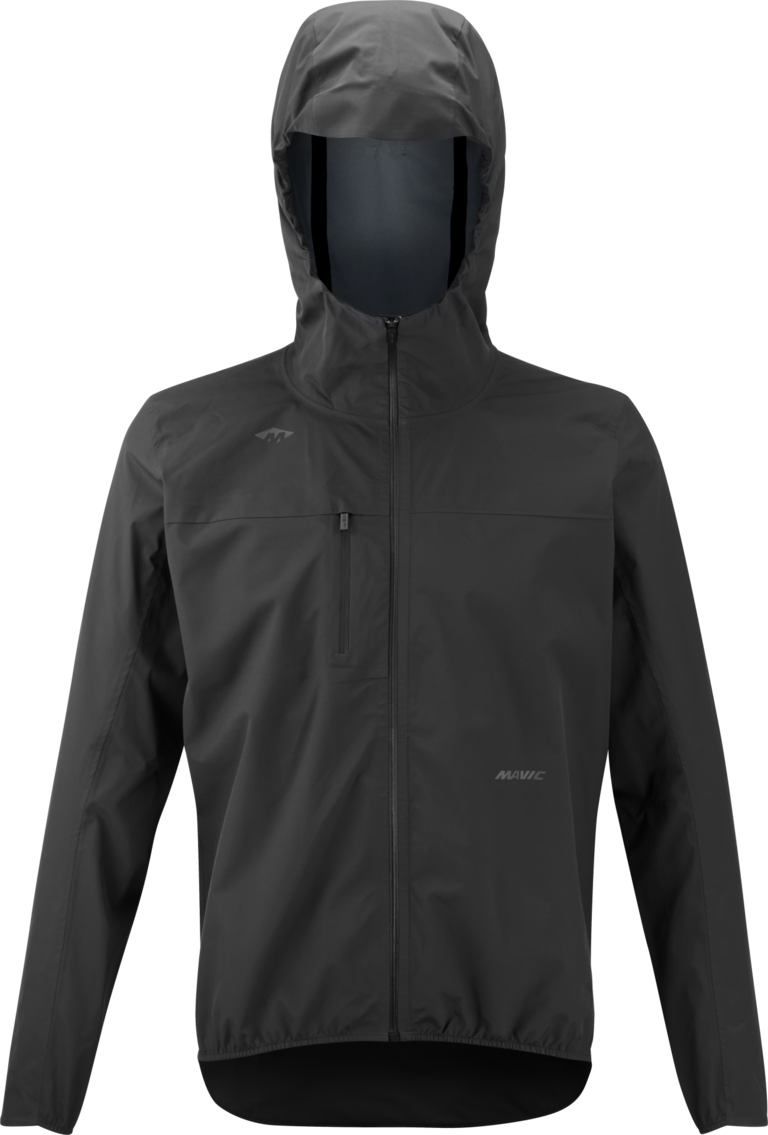 DEEMAX STORM JACKET MEN DEEMAX STORM JACKET MEN