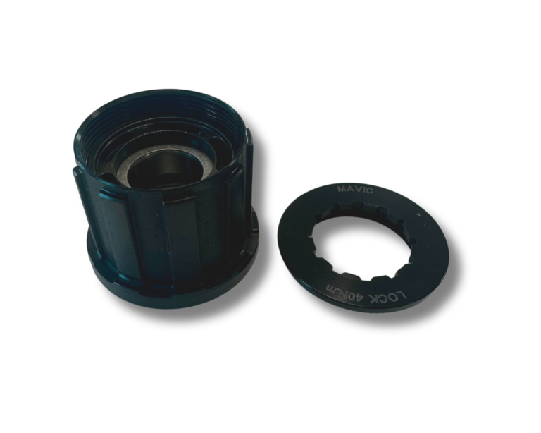 KIT SPACERS SINGLE SPEED FW KIT SPACERS SINGLE SPEED FW