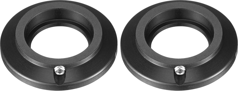 TORKECAP