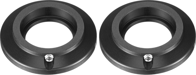 TORKECAP TORKECAP
