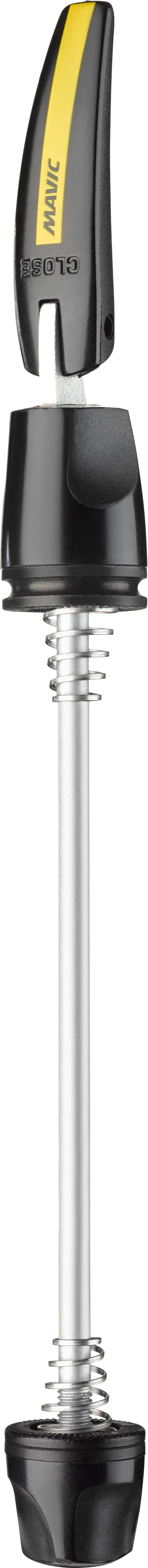 QUICK RELEASE