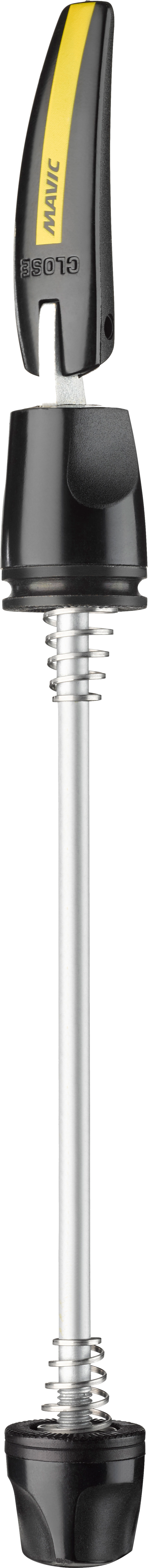 QUICK RELEASE - Mavic
