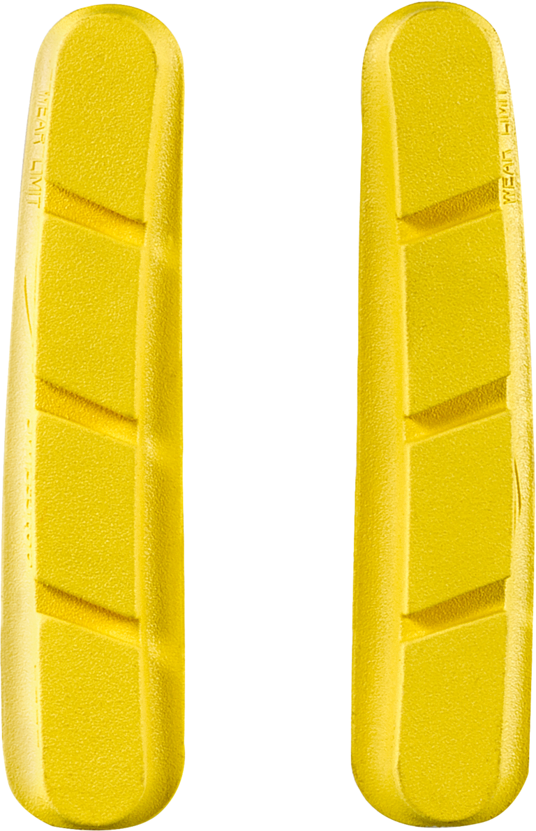 CARBON BRAKE PADS CARBON BRAKE PADS