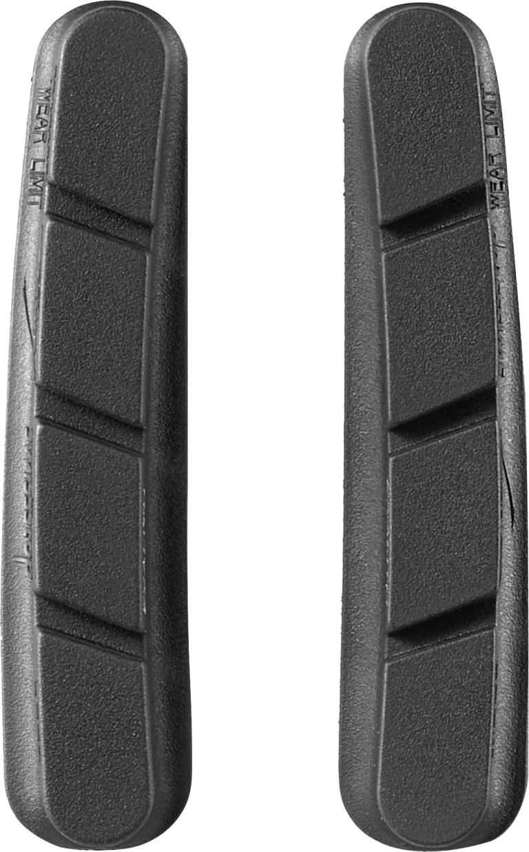 EXALITH BRAKE PADS