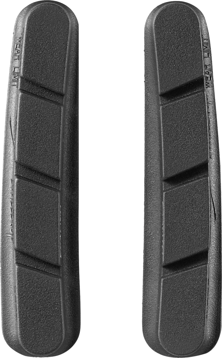 EXALITH BRAKE PADS EXALITH BRAKE PADS