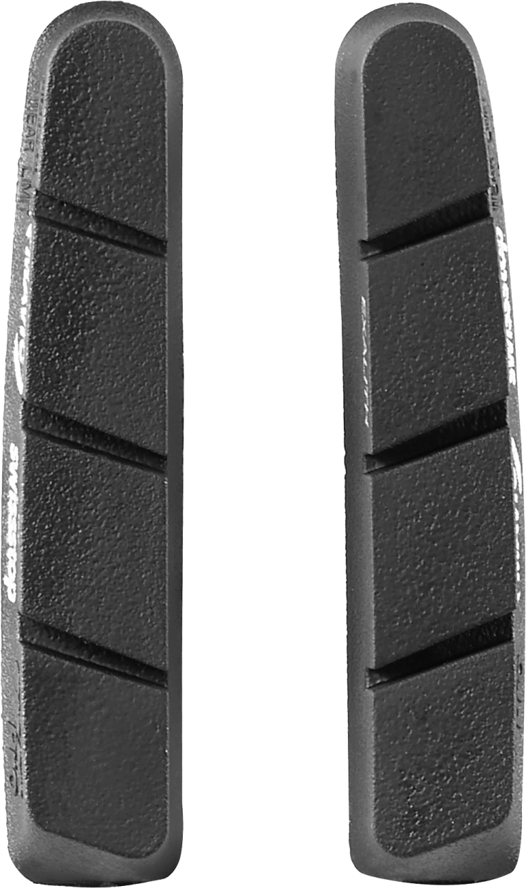 EXALITH BRAKE PADS