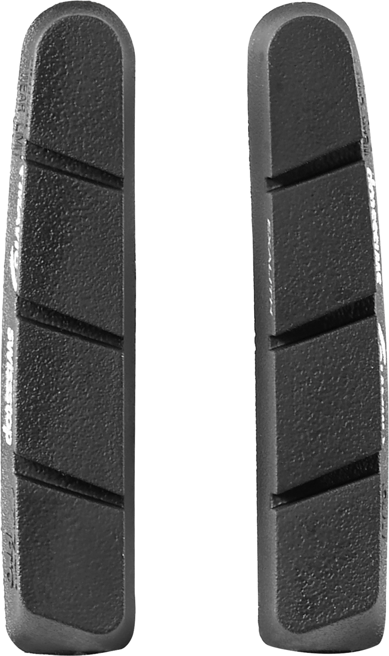 EXALITH BRAKE PADS