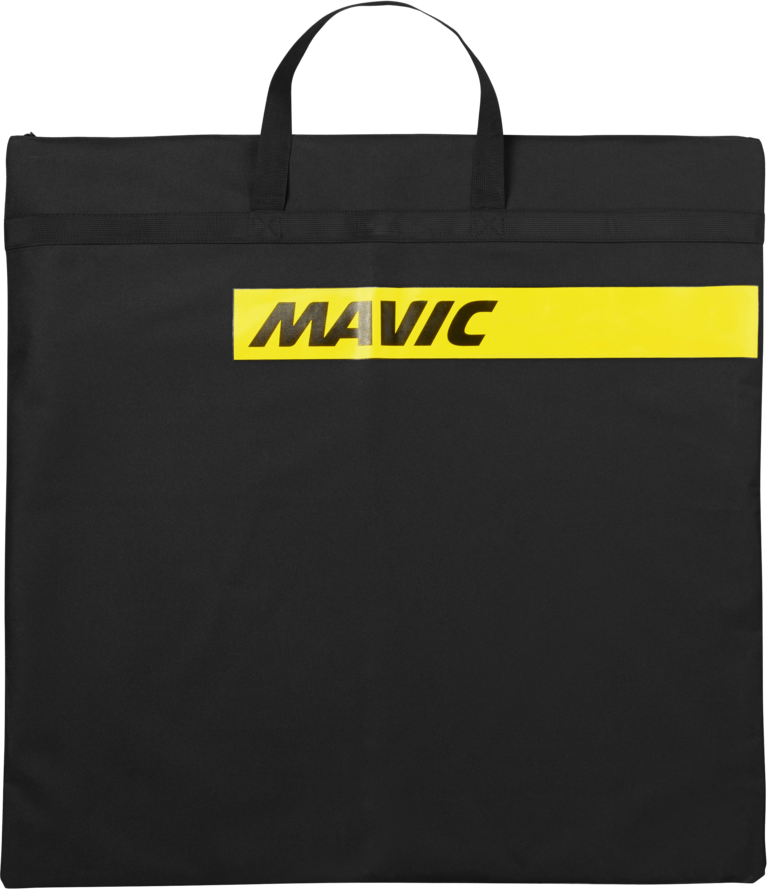 WHEELBAGS