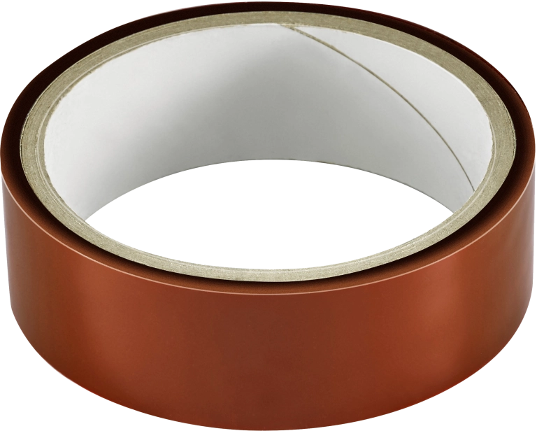 UST TAPE
