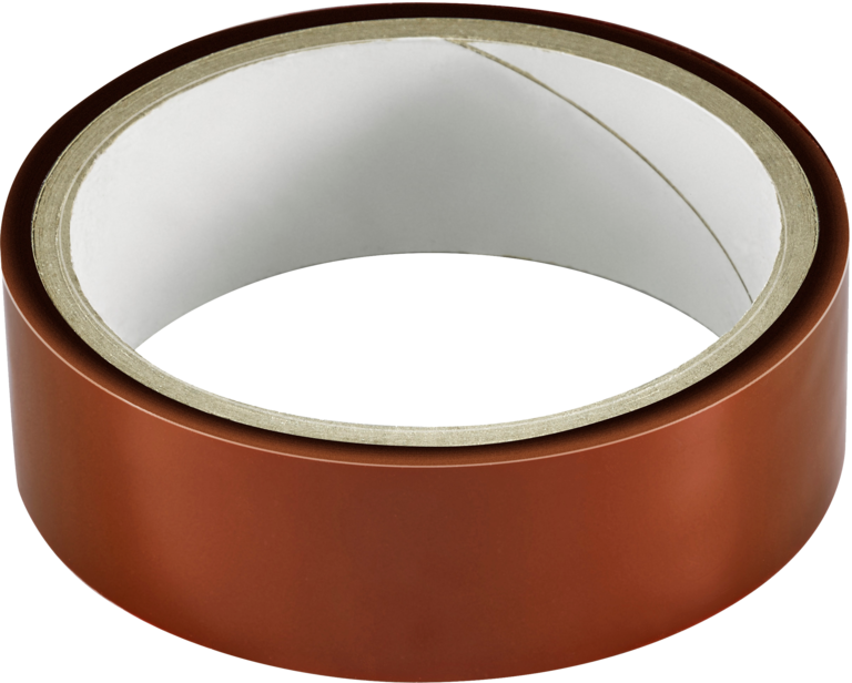 UST TAPE