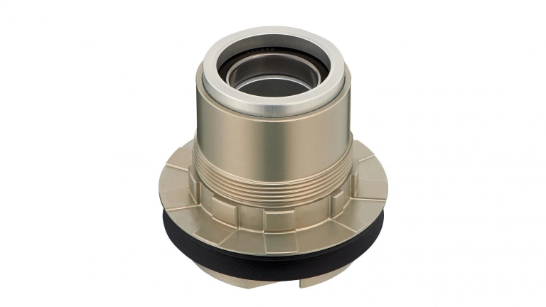 FREEWHEEL BODY XD/XDR