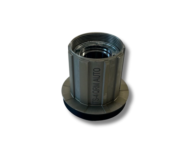 FREEWHEEL BODY HG