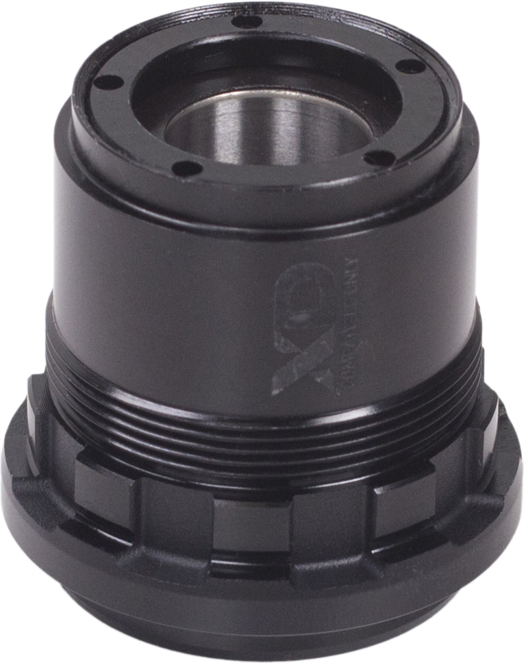FREEWHEEL BODY XD/XDR FREEWHEEL BODY XD/XDR