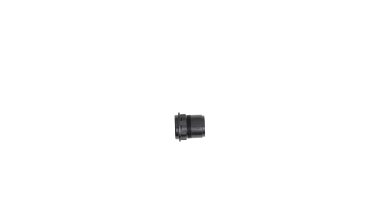 FREEWHEEL BODY XD/XDR - Mavic