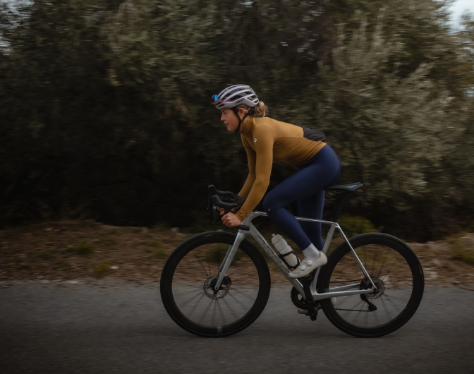 Virginia Cancellieri