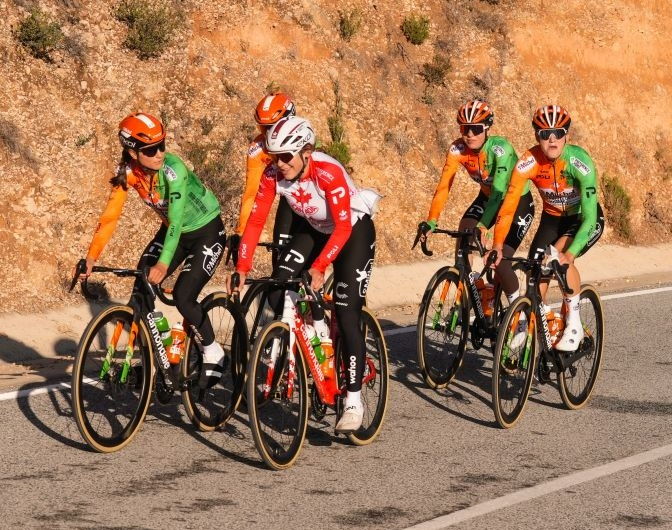 St Michel – PREFERENCE HOME – Auber93