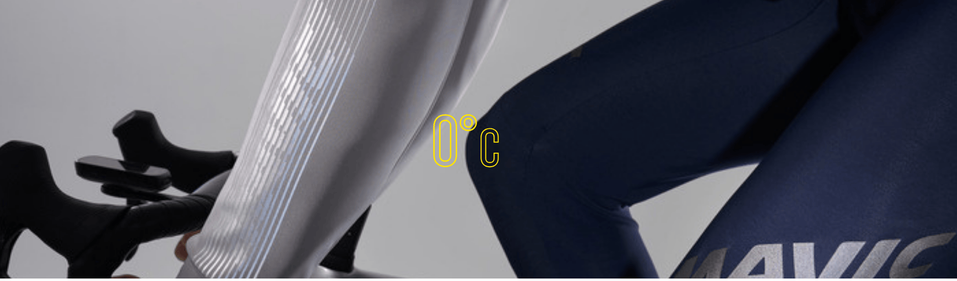 THE PERFECT OUTFITS FOR COLD WEATHER OUTINGS