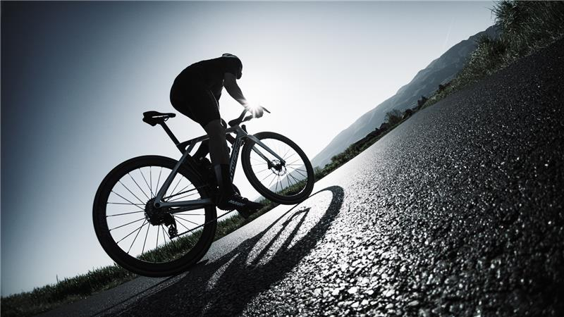 Terms and conditions of use for ‘Customer reviews’