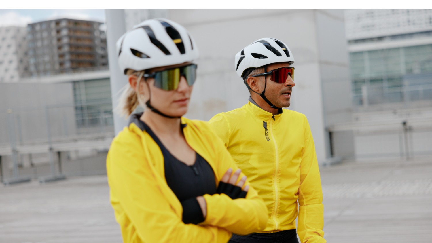 Road Bike Helmets-For lightweight style and protection