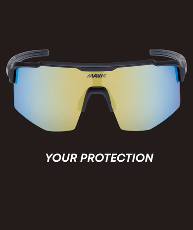 Affronta la tua prossima avventura