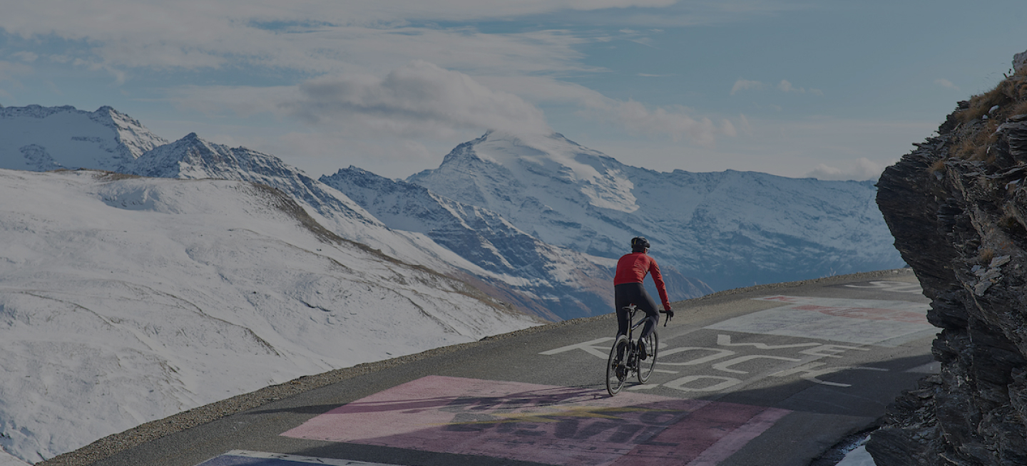 User Manuals and Guides User Manuals and Guides