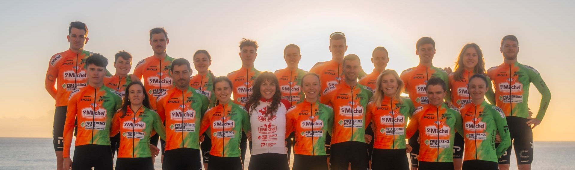 St Michel – PREFERENCE HOME – Auber93 St Michel – PREFERENCE HOME – Auber93