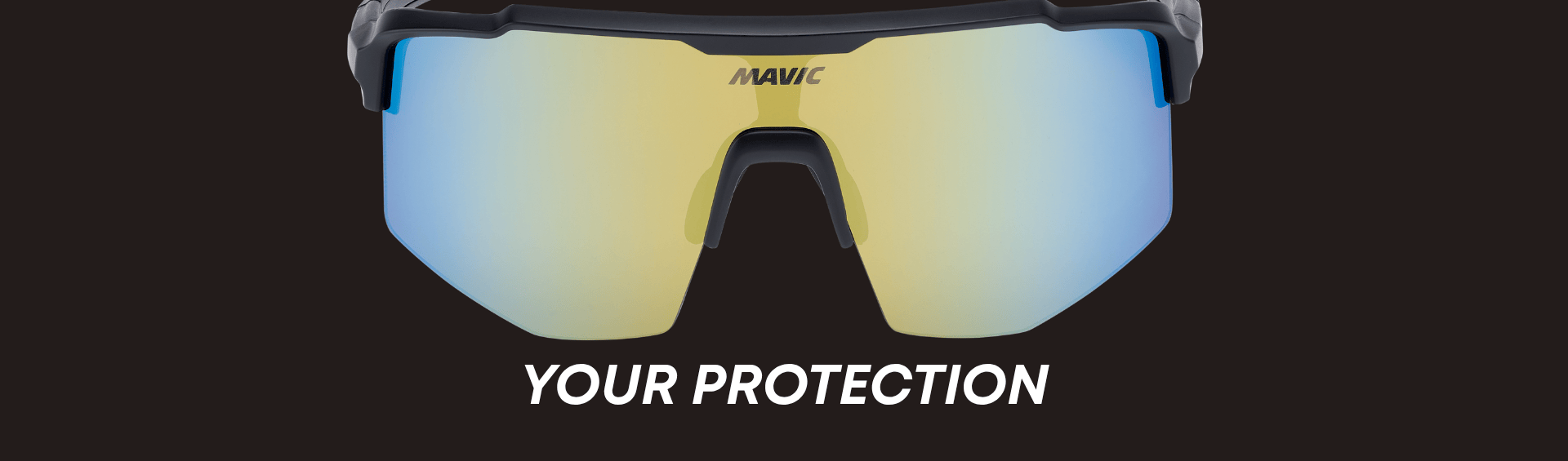Occhiali Mavic Occhiali Mavic