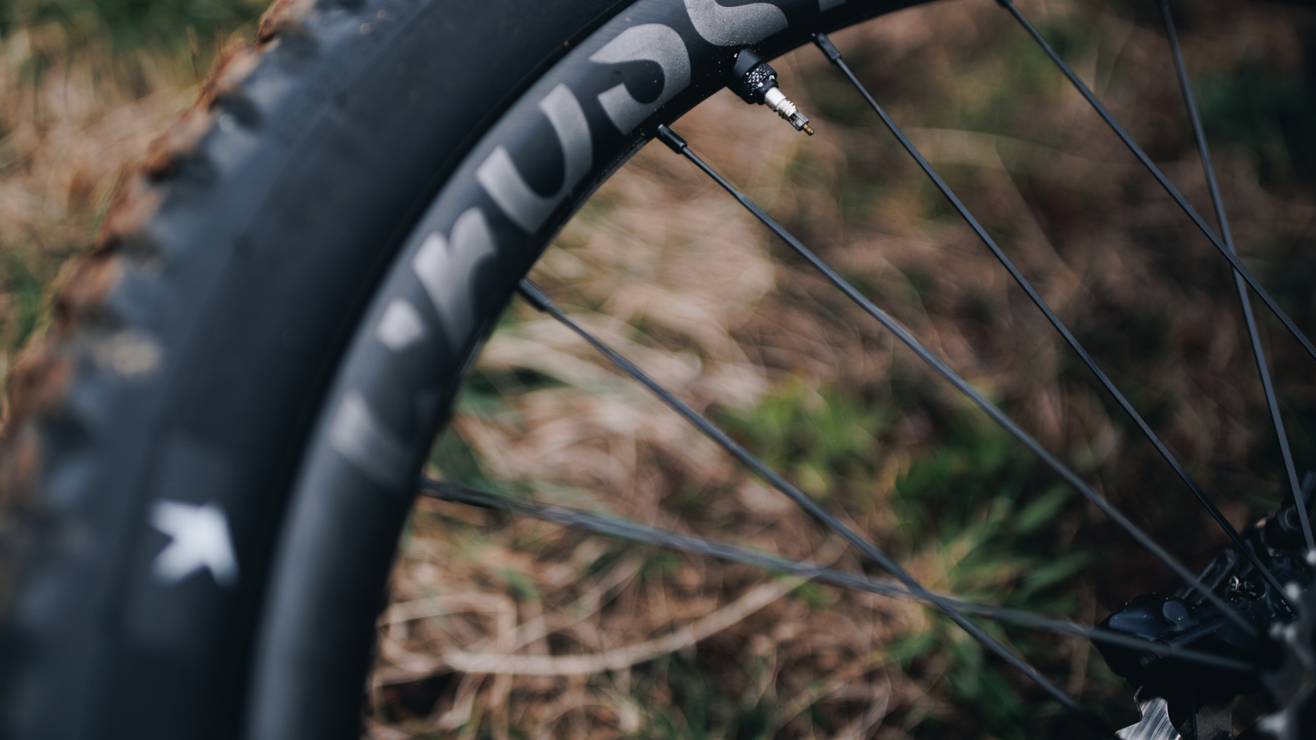 走る喜びのために