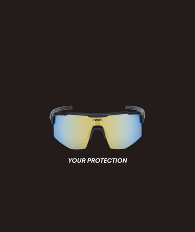 Afronte su próxima aventura